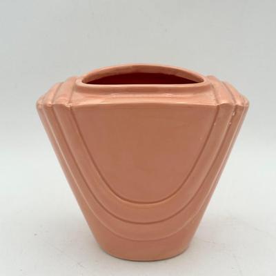 1985 Inarco Ceramic Vase