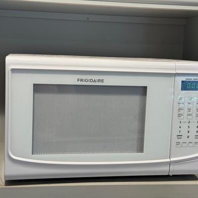 Frigidaire Microwave