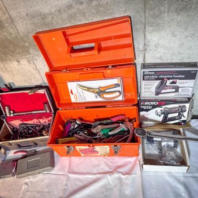 Tools, Workshop, Ladders, Saw Horses, Everlast, Band Saw, Hand Tools, Power Tools & More