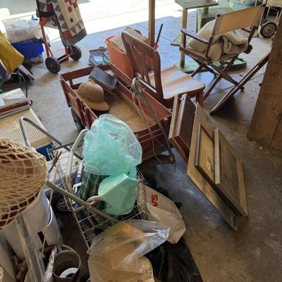 Sale Photo Thumbnail #19