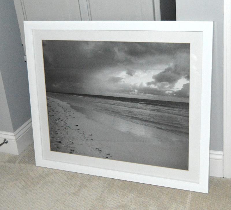 Sale Photo Thumbnail #22
