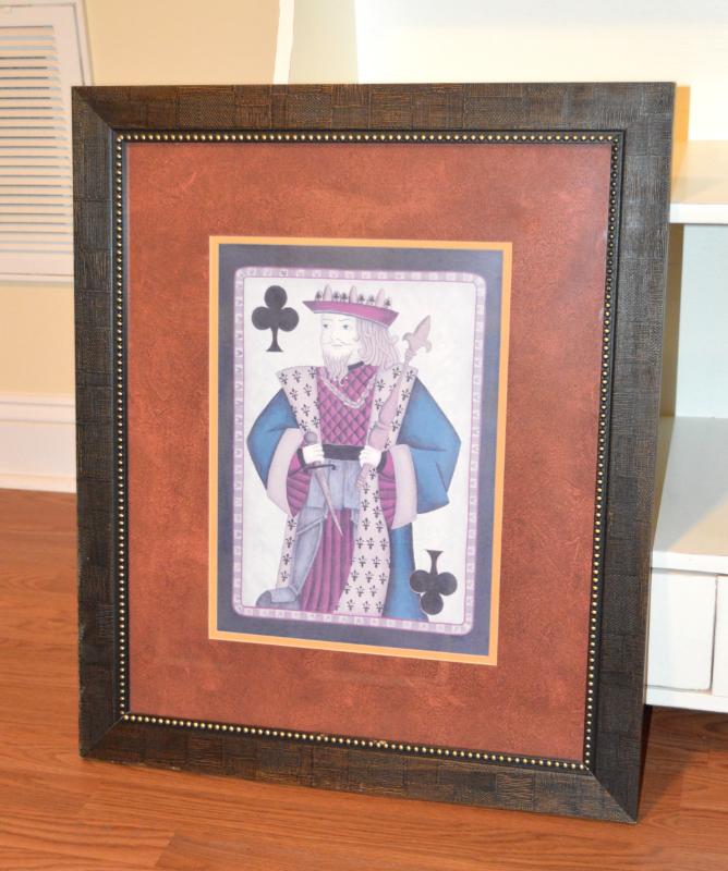 Sale Photo Thumbnail #11