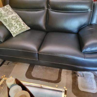 Sale Photo Thumbnail #5
