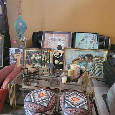 Sale Photo Thumbnail #16