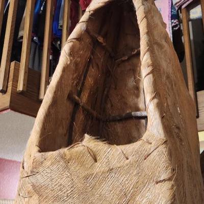 Sale Photo Thumbnail #73