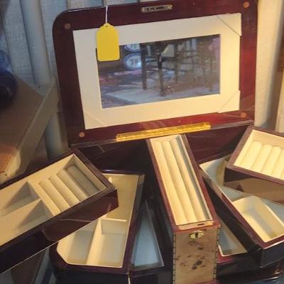 Sale Photo Thumbnail #55