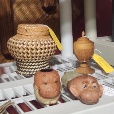 Sale Photo Thumbnail #67