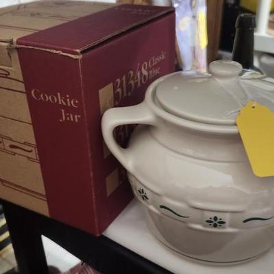 Sale Photo Thumbnail #82