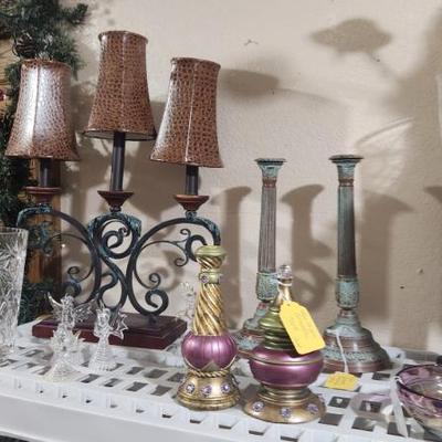 Sale Photo Thumbnail #12