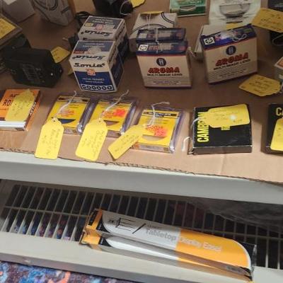 Sale Photo Thumbnail #60