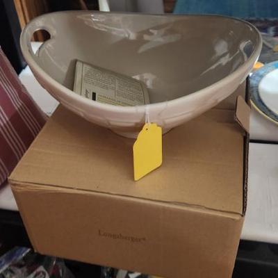 Sale Photo Thumbnail #78