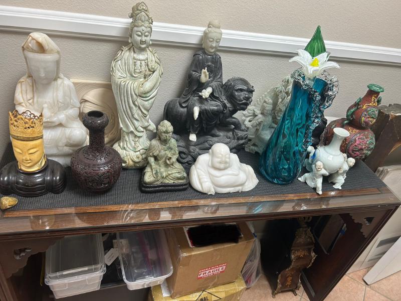 Sale Photo Thumbnail #27