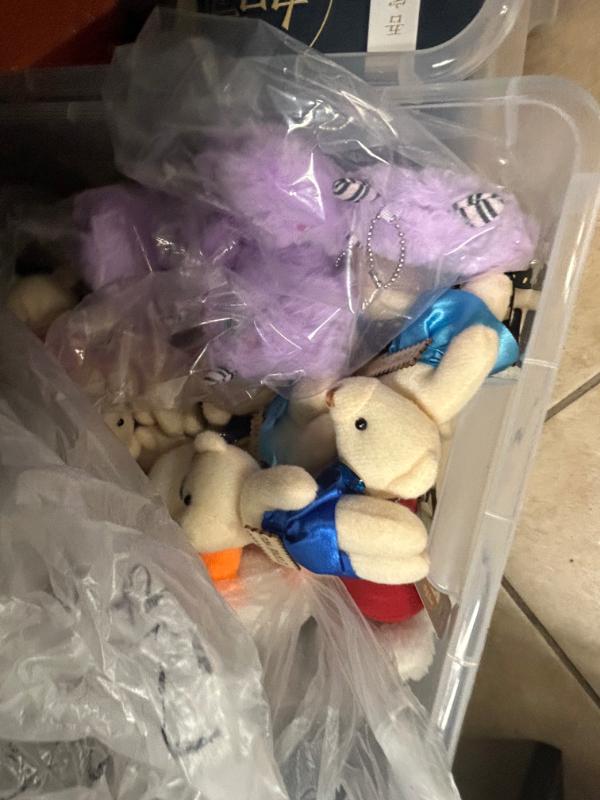 Sale Photo Thumbnail #35