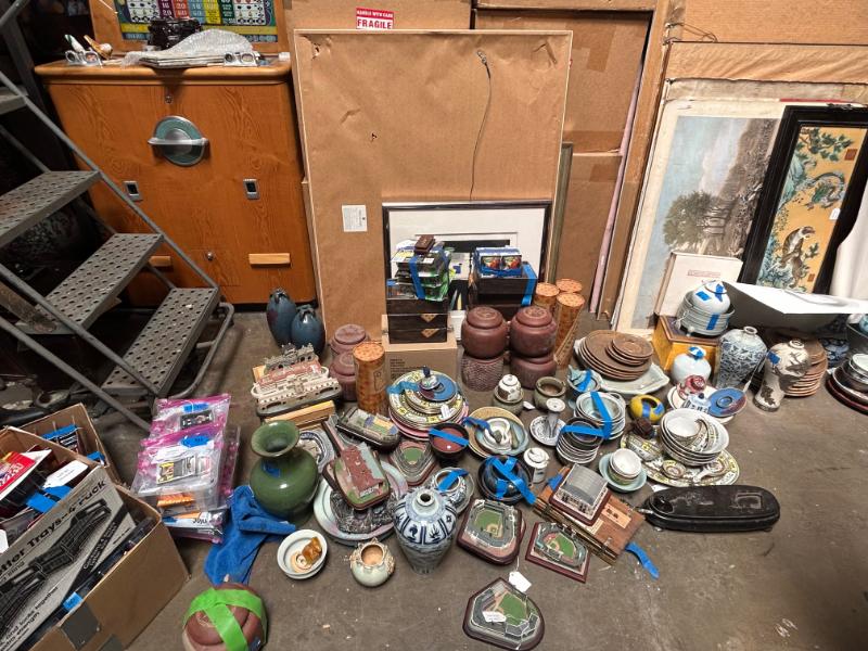Sale Photo Thumbnail #25