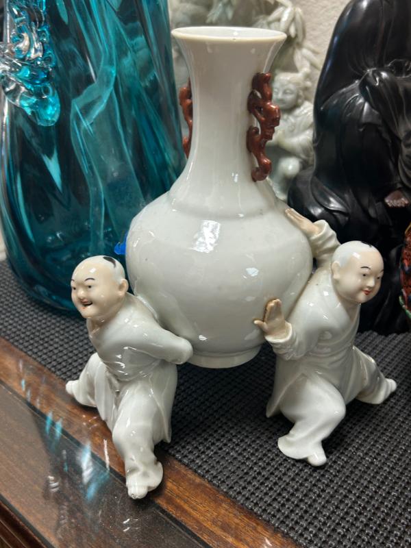 Sale Photo Thumbnail #31