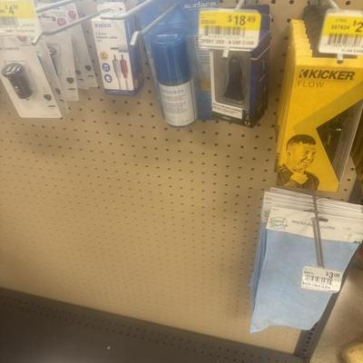 Sale Photo Thumbnail #63