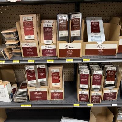 Sale Photo Thumbnail #77