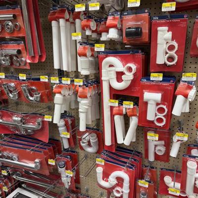 Sale Photo Thumbnail #93