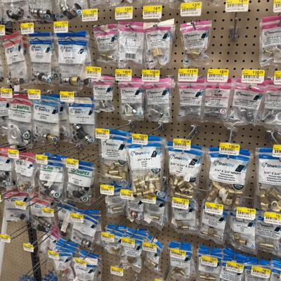 Sale Photo Thumbnail #86