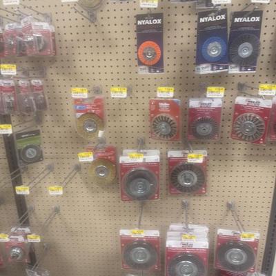 Sale Photo Thumbnail #53
