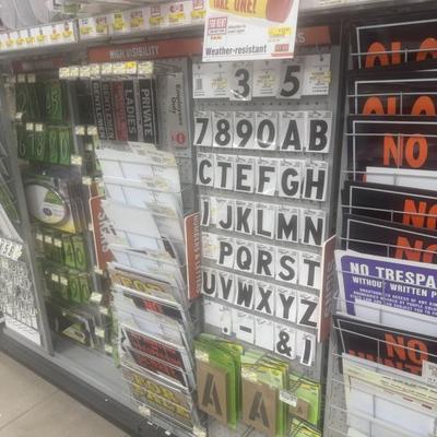 Sale Photo Thumbnail #36