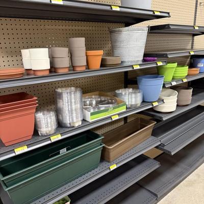 Sale Photo Thumbnail #115