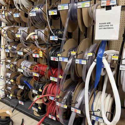 Sale Photo Thumbnail #87