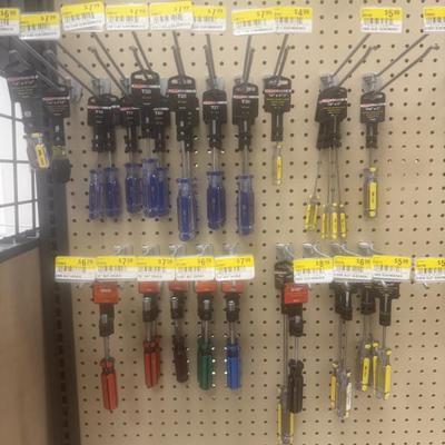 Sale Photo Thumbnail #46