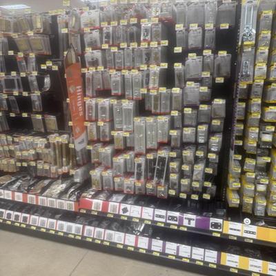 Sale Photo Thumbnail #33