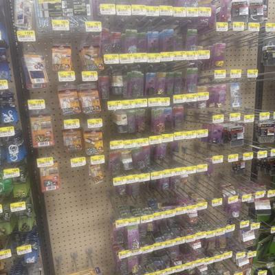 Sale Photo Thumbnail #35