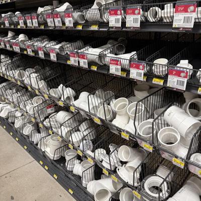 Sale Photo Thumbnail #82