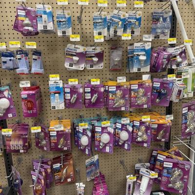 Sale Photo Thumbnail #107