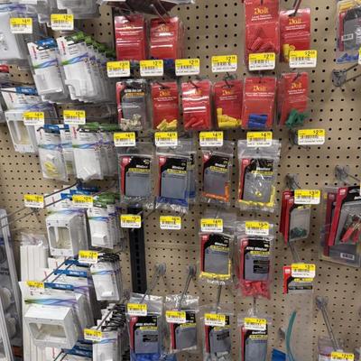 Sale Photo Thumbnail #99