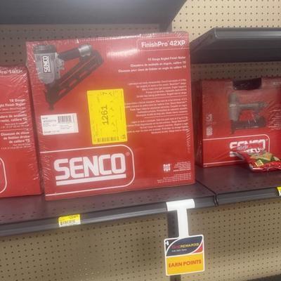 Sale Photo Thumbnail #49