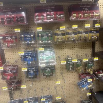 Sale Photo Thumbnail #28