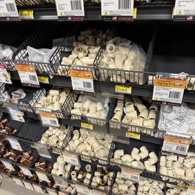 Sale Photo Thumbnail #83