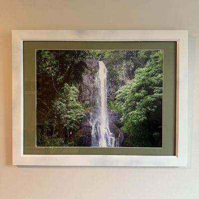 Sale Photo Thumbnail #70