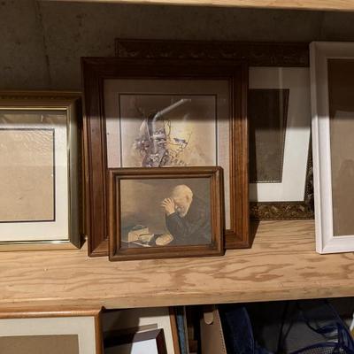 Sale Photo Thumbnail #62