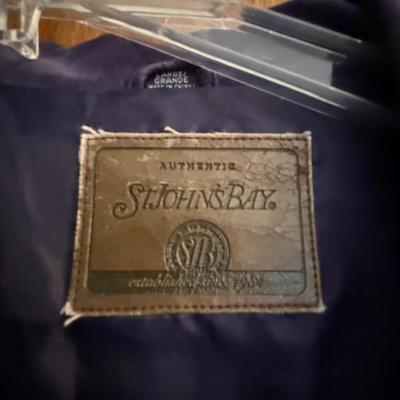 Sale Photo Thumbnail #29