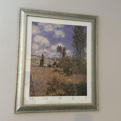 Sale Photo Thumbnail #72
