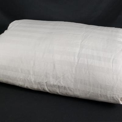 Sale Photo Thumbnail #335