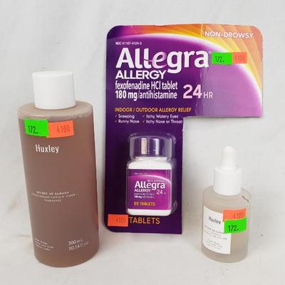 Sale Photo Thumbnail #131