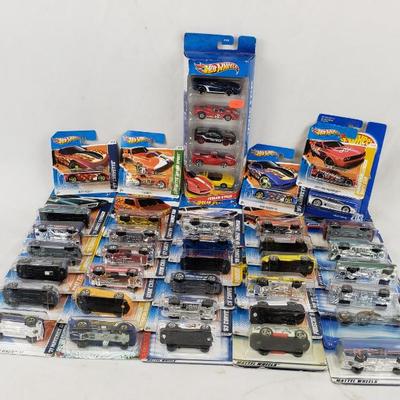 Sale Photo Thumbnail #230