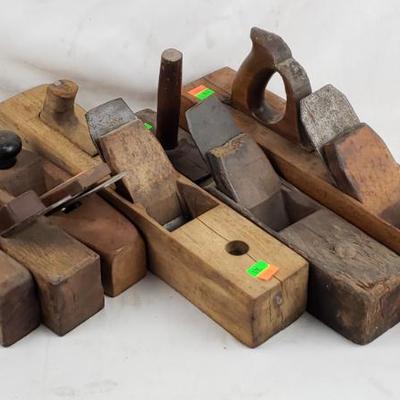 Sale Photo Thumbnail #166