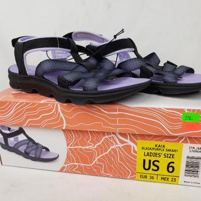 Sale Photo Thumbnail #286