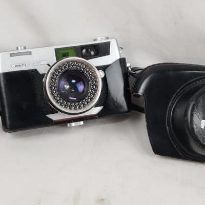 Sale Photo Thumbnail #198