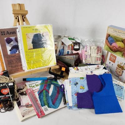 Sale Photo Thumbnail #324