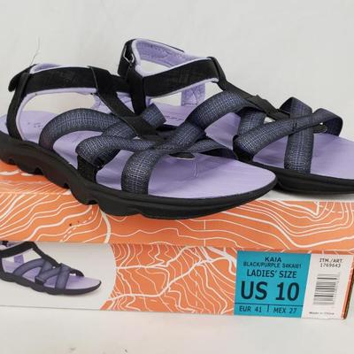Sale Photo Thumbnail #129