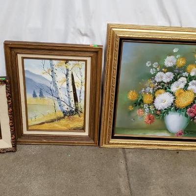 Sale Photo Thumbnail #329