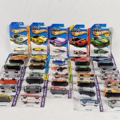Sale Photo Thumbnail #223